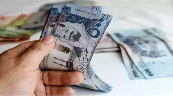 اكتشف موعد صرف رواتب المتقاعدين في السعودية لشهر ديسمبر 2025 وكيفية الاستعلام عنها بسهولة