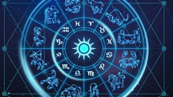 الأبراج الأكثر استقلالية ورفضًا للنقاش: كيف يفرض مولود الدلو رأيه؟