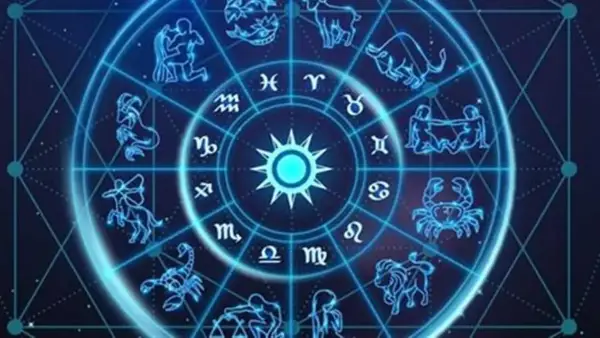 الأبراج الأكثر استقلالية ورفضًا للنقاش: كيف يفرض مولود الدلو رأيه؟