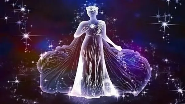 الأبراج الأكثر انتقاماً.. كيف يحافظ برج السرطان على حقه دون تهاون؟