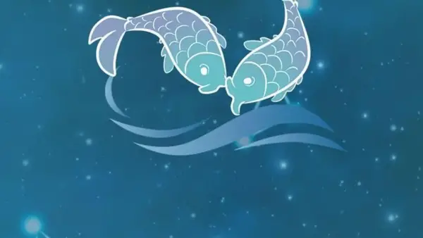 الأبراج الفلكية الأكثر صدقًا وتلقائية في التعبير عن مشاعرها بينها مواليد برج القوس