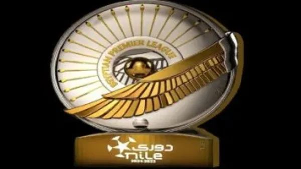 الأحد الأكثر غزارة.. مهرجان أهداف يشعل المنافسة في دوري نايل.