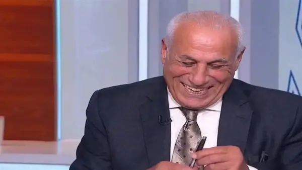 الأزمة المالية تثير جدلًا داخل الزمالك وتحيي مقولة حسين لبيب الشهيرة