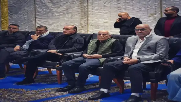 الأزمة المالية في الزمالك تتسع بسبب تراكم الديون وتأخر الدعم الرسمي