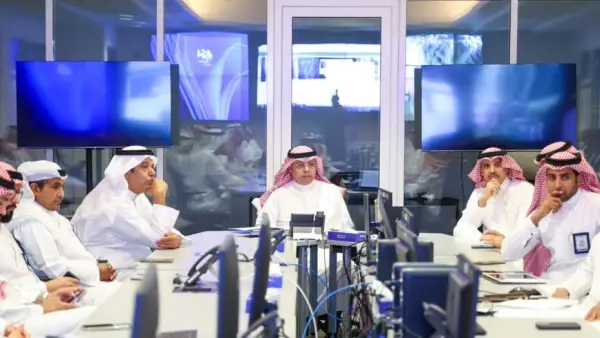 الأمانة تحسم الجدل: لا استئناف لمشاريع هدد جدة في عام ١٤٤٧