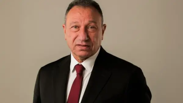 الأهلي يتصدر المشهد العالمي وسعد شلبي يعلن تكريم الخطيب بجامعة هارفارد