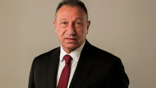 الأهلي يتصدر المشهد العالمي وسعد شلبي يعلن تكريم الخطيب بجامعة هارفارد