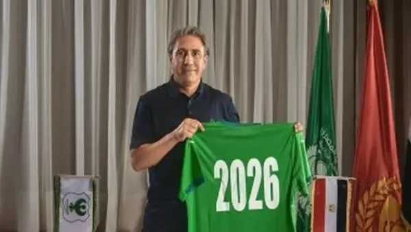 الأهلي يتصدر قائمة المرشحين للدوري والمصري يبرز بقوة بفضل مقومات الفوز