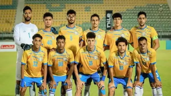 الأهلي يدرس ضم مدافع الإسماعيلي لتعزيز دفاعاته خلال يناير