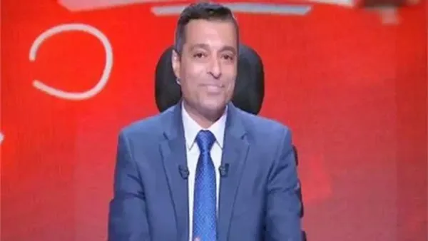 الأهلي يسجل رقماً قياسياً جديداً في ذكرى التتويج باللقب الأفريقي الثاني