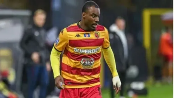 الأهلي يفتح باب التفاوض مع بولولو لتعزيز خط الهجوم بعد تعثر صفقة دياباتي