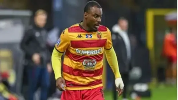 الأهلي يفتح باب التفاوض مع بولولو لتعزيز خط الهجوم بعد تعثر صفقة دياباتي