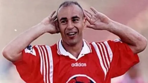 الأهلي يكسر الرقم القياسي في كأس نيلسون مانديلا ويعزز مكانته بتاريخ البطولة