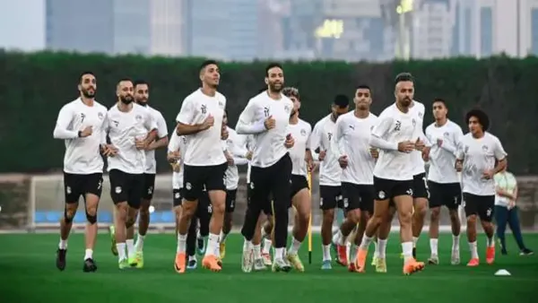 الأهلي يوقف صفقة محلية بعد تأثيرات كأس العرب على انتقالات اللاعبين