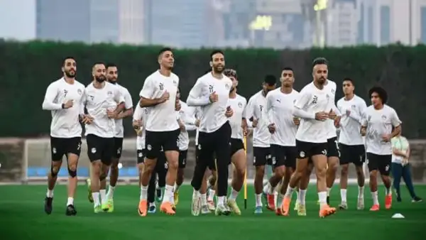 الأهلي يوقف صفقة محلية بعد تأثيرات كأس العرب على انتقالات اللاعبين