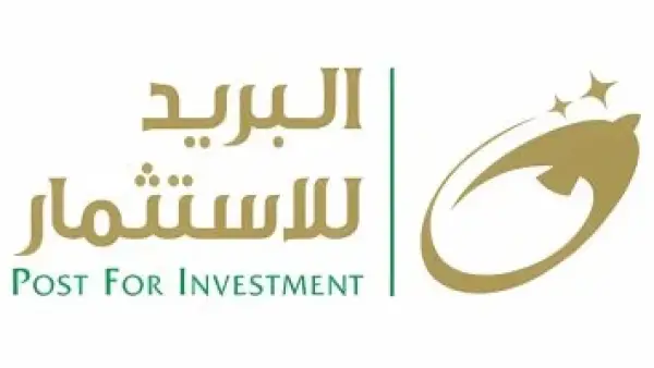 الأولى من نوعها.. الرقابة المالية توافق على تأسيس شركة تأمين متناهي الصغر بمصر