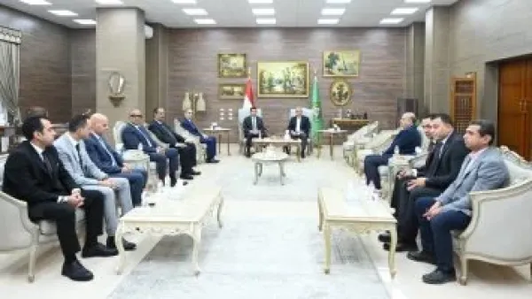 الإسماعيلى: سددنا بعض غرامات فيفا ونعمل على رفع إيقاف القيد