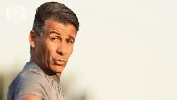 الإسماعيلي يكمل استعداداته لمواجهة الجونة في كأس عاصمة مصر ويعزز فرصه في البطولة