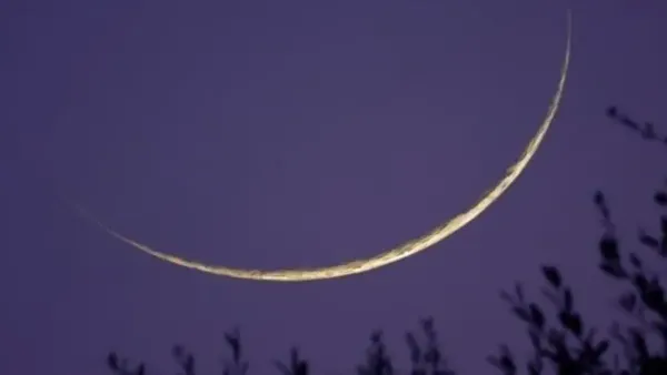 الإفتاء تستطلع هلال شهر رجب 1447 وتحدد موعد بدء الشهر الجديد