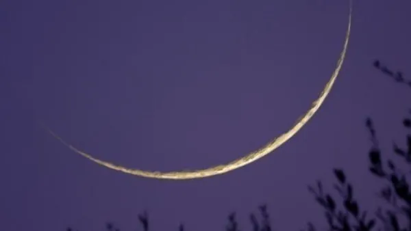 الإفتاء توضح.. حكم صيام شهر رجب وأفضل الأدعية المستحبة في الأيام المباركة