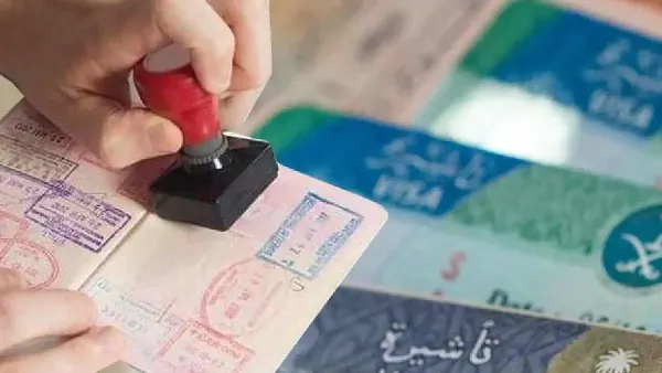 الإقامة المميزة في السعودية: كيف تمنحك تأشيرة الـ 5 سنوات فرصة العمل والتملك دون كفيل؟