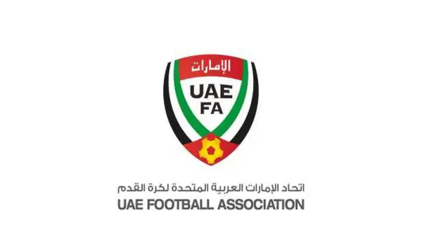 الإمارات تسحب ملف ترشحها لكأس آسيا 2031 دون إعلان أسباب الموضوع