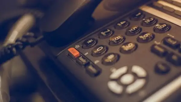 الإنترنت في المصرية للاتصالات: هل يمكن ترحيل الدقائق غير المستخدمة إلى الشهر التالي؟