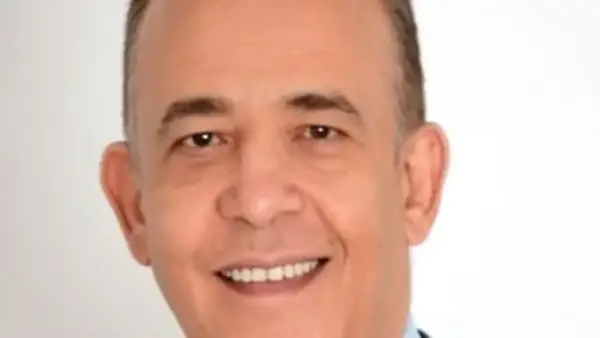 الابتكار والشراكة أساس تحقيق اقتصاد مستدام في مصر وفق خبير اقتصادي