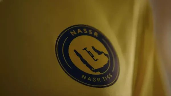 الاتحاد الآسيوي يحرم النصر من المشاركة في دوري أبطال آسيا بعد قرار قضائي واضح