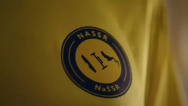 الاتحاد الآسيوي يقرر استبعاد السعودية من المقعد الرابع في دوري النخبة وتأثير القرار على النصر والجماهير