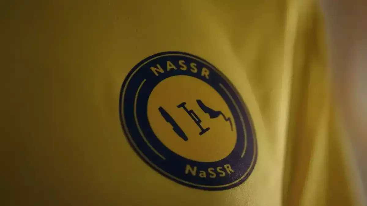 الاتحاد الآسيوي يقرر استبعاد السعودية من المقعد الرابع في دوري النخبة وتأثير القرار على النصر والجماهير