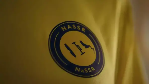 الاتحاد الآسيوي يقرر استبعاد السعودية من المقعد الرابع في دوري النخبة وتأثير القرار على النصر والجماهير