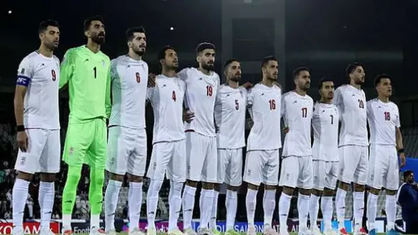 الاتحاد الإيراني يعلن خطوات فاصلة لمعالجة أزمة مباراة مصر في كأس العالم 2026