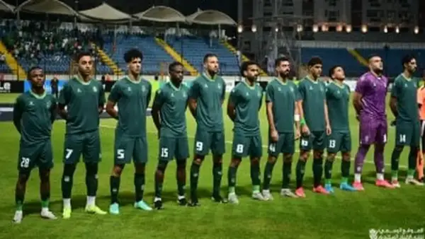 الاتحاد السكندري يبدأ تدريبات فردية لثنائي يتهيئان للرحيل في انتقالات يناير