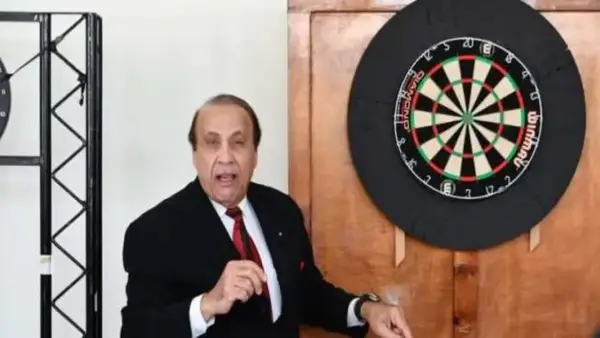 الاتحاد المصري للدارتس يعلن تفاصيل بطولات شرم الشيخ الدولية 2025 وأثرها على تطوير اللعبة في مصر