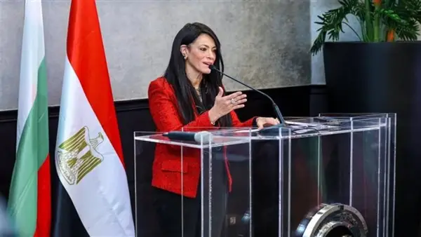 الاستثمار في بلغاريا: دعوة رسمية لتعزيز الشراكات في القطاعات الاستراتيجية الحيوية