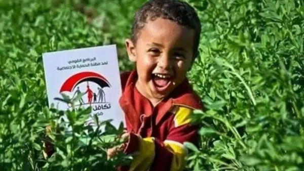 الاستعلام بالرقم القومي.. موعد صرف معاش تكافل وكرامة لشهر يناير 2026 ونسب الزيادة الجديدة