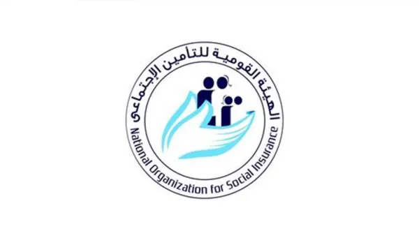 الاستعلام عن الرقم التأميني في مصر: خطوات دقيقة للحصول على بيانات التأمين الاجتماعي عبر الموقع الرسمي