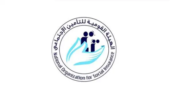 الاستعلام عن الرقم التأميني في مصر: خطوات دقيقة للحصول على بيانات التأمين الاجتماعي عبر الموقع الرسمي