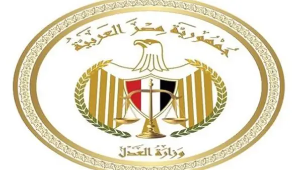 الاستعلام عن القضايا بالرقم القومي 2026: كيف تسهل الخدمة الإلكترونية متابعة القضايا القضائية؟
