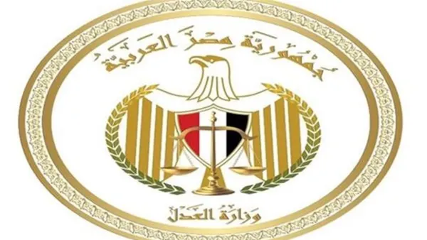 الاستعلام عن القضايا بالرقم القومي 2026: كيف تسهل الخدمة الإلكترونية متابعة القضايا القضائية؟