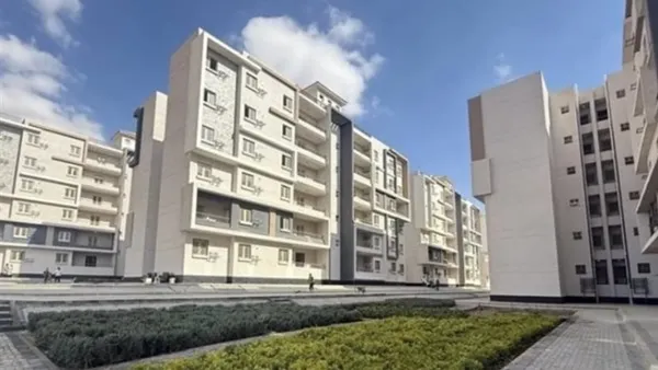 الاستعلام عن شقق سكن لكل المصريين 2025 بالرقم القومي: خطوات مؤكدة لمعرفة نتائج المرحلة السابعة من مشروع الإسكان الاجتماعي