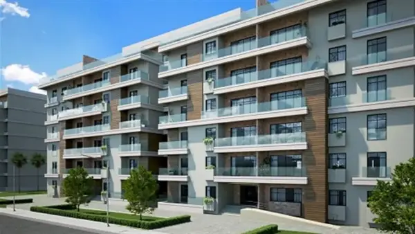 الاستعلام عن نتيجة سكن لكل المصريين 7: خطوات وأبرز طرق سداد أقساط 100 ألف شقة طرحتها وزارة الإسكان