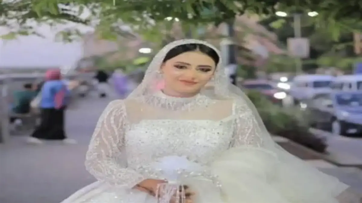 الاستغلال التجاري لحادث عروس المنوفية يثير غضب الجمهور ويطرح أسئلة أخلاقية حول التسويق