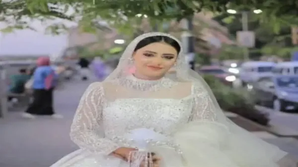 الاستغلال التجاري لحادث عروس المنوفية يثير غضب الجمهور ويطرح أسئلة أخلاقية حول التسويق