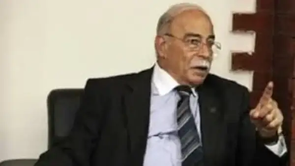 الاستقرار الإداري في الأهلي يعمق الفجوة مع الزمالك حسب تحليل كمال درويش لجون إدوارد سمسار