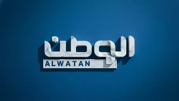 الاقتصاد السعودي يصمد أمام ثلاث صدمات عالمية ويحقق نموًا تاريخيًا خلال عقد