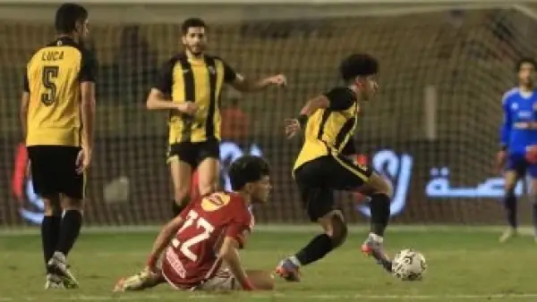 الأهلى يبحث عن الفوز رقم 61 أمام المقاولون العرب اليوم بكأس عاصمة مصر