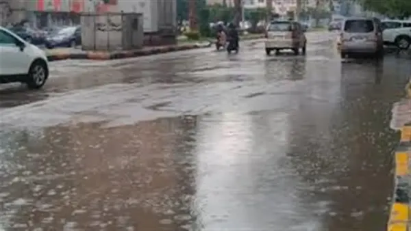 الانقلاب الشتوي 2025: أقصر نهار في نصف الكرة الشمالي وتوقيت وصول الشمس إلى أدنى ارتفاع