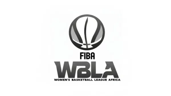 البروفة النهائية تُجهز لحفل افتتاح بطولة إفريقيا لسيدات السلة في الأهلي